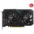 Asus Dual-Rtx3060-O12G-V2 12Gb Gddr6 Hdmı Dp 192Bit
