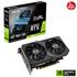 Asus Dual-Rtx3060-O8G 8Gb Gddr6 Hdmı 3Xdp Rgb 128Bit