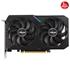 Asus Dual-Rtx3060-O8G 8Gb Gddr6 Hdmı 3Xdp Rgb 128Bit