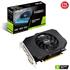 Asus Ph-Gtx1650-O4Gd6-P-V2 4Gb Hdmı Dvı 128Bit