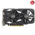 Asus Tuf-Gtx1650-O4Gd6-P-Gamıng V2 4Gb Gddr6  Hdmı Dp 128Bıt