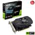 Asus Ph-Gtx1650-O4Gd6-P Evo 4Gb Gddr6 Hdmı 128Bit
