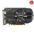 Asus Ph-Gtx1650-O4Gd6-P Evo 4Gb Gddr6 Hdmı 128Bit