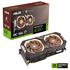 Asus Rtx4080 O16G Noctua Gddr6X 256Bıt