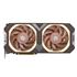 Asus Rtx4080 O16G Noctua Gddr6X 256Bıt
