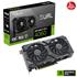 Asus Dual-Rtx4060-O8G 8Gb Gddr6 Hdmı Dp 128Bit