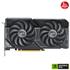 Asus Dual-Rtx4060-O8G 8Gb Gddr6 Hdmı Dp 128Bit