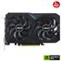 Asus Dual-Rtx3050-O8G V2 8Gb Gddr6 Hdmı 128Bıt