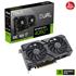 Asus Geforce Rtx 4060 Ti Oc Dual-Rtx4060Tı-O16G