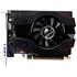 Colorful Geforce Gt1030 4Gb Gddr6 64Bit (4G-V)
