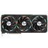 Gıgabyte Rtx4090 Gv-N4090Gamıng-24Gb 384 Bıt