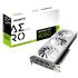 Gıgabyte Gv-N4060Aero-Oc-8Gd 4060 Gddr6 128Bıt