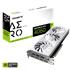 Gıgabyte Gv-N4060Aero-Oc-8Gd 4060 Gddr6 128Bıt