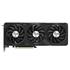 Gıgabyte Gv-N406Tgamıng Oc-8G 4060Tı Gddr6 192Bıt