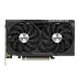 GIGABYTE GV-N406TWF2OC-8GD RTX4060Tİ 8GB GDDR6 HDMI DP 128BİT