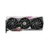 Msı Geforce Rtx 4080 Gamıng X Trıo 16G 16Gb Gddr6X Dp Hdmı 256Bit