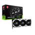 Msı Geforce Rtx 4080 Ventus 3X Oc 16Gb Gddr6X Hdmı Dp 256Bit