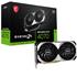 Msı Geforce Rtx4070 Ventus 2X 12G Oc Gddr6X Hdmı Mp 192Bıt