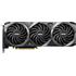 Msı Geforce Rtx 3060 Tı Ventus 3X 8G Gddr6 8Gb Hdmı Dp 256Bıt