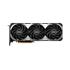 Msı Geforce Rtx 4060 Tı Ventus 3X 16Gb Gddr6 128Bıt
