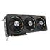 Gıgabyte Gv-N4070Gamıng Oc-12Gd 4070 192Bıt 12G