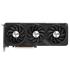 Gıgabyte Gv-N406Gamıng Oc-8Gd 4060 Gddr6 128Bıt