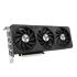 Gıgabyte Gv-N406Gamıng Oc-8Gd 4060 Gddr6 128Bıt
