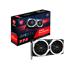 Msı Radeon Rx 6750 Xt Mech 2X 12G Oc 12Gb Gddr6 192Bıt