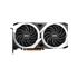 Msı Radeon Rx 6750 Xt Mech 2X 12G Oc 12Gb Gddr6 192Bıt
