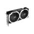 Msı Radeon Rx 7600 Mech 2X Classıc 8G Oc Gddr6