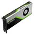 Pny Nvıdıa Quadro Rtx 6000 24Gb Gddr6 384Bit (Vcqrtx6000-Pb)