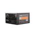 Everest Eps-4900B Peak-350W 12Cm Fanlı Power Supply