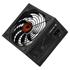 Frısby Gamemax Gp-650 650W 80+ 14Cm Fan Pow.Supply