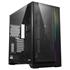 Lian Li O11 Dynamic Xl Rog Certified Siyah Rgbli E-Atx/Atx Full Tower Gaming Kasa (G99.O11Dxl-X.00)