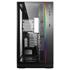 Lian Li O11 Dynamic Xl Rog Certified Siyah Rgbli E-Atx/Atx Full Tower Gaming Kasa (G99.O11Dxl-X.00)