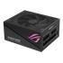 Asus Rog-Strıx-850G-Aura Power Supply