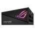 Asus Rog-Strıx-850G-Aura Power Supply