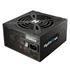 Fsp Hg2-1000 1000W 80+Gold 120Mm Fan Power Supply