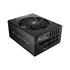 Fsp Hydro Ptm Pro 1200W Pcıe 5.0 Power Supply