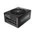 Fsp Hydro Ptm Pro 1200W Pcıe 5.0 Power Supply