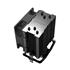 Zalman Cnps4X Black 1700P/Am5 Cpu Soğutucu