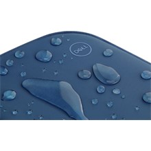 Dell 460-Bdlg 15.6" Ecoloop Urban Notebook Sırt Çantası - 2