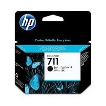 HP CZ133A Ink Cartridge (711) - 1