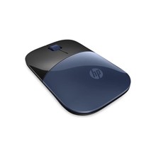 Hp Z3700 Wireless Mouse - Lumiere Blue 7Uh88Aa - 1