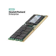 2 Gb Hp Ddr3 1866Mhz Ecc Ram  1Rx8 Pc3-14900E-13 (708631R-B21) - 1