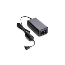 Aruba Instant On 48V Power Adapter R3X86A - 1