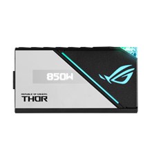 Asus Rog-Thor-850P2 Platınum 850W Güç Kaynağı - 2