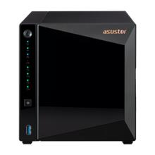Asustor As3304T 4 Slot 2Gb Ddr4 3.5" Nas Depolama - 1