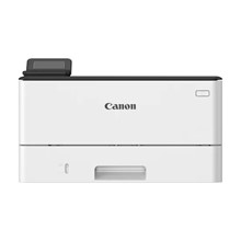 Canon Lbp243Dw Laser Yazıcı Wi-Fi A4  - 1