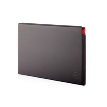 Dell 460-Bccu 13" Premıer Sleeve Siyah Notebookb Kılıfı Xps 13 - 1